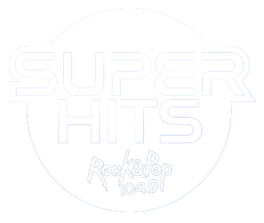 Logo Radio